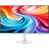 ACER Monitor SA243Y P1, 23.8", 1920 x 1080, bijeli